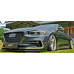 zest aero parts body kit for hyundai grandeur ig 2016-19